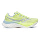 LADY ENDORPHIN SPEED 4 LADY ENDORPHIN SPEED 4
